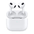 New Apple AirPods 3rd Generation